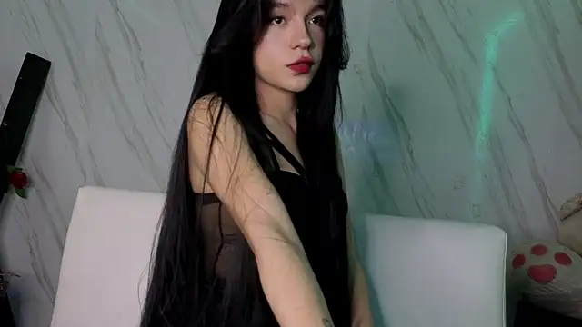 Snapshot of jeimy_garcia chatting on October 23, 2025, 12:04 pm jeimy garcia online show from October 23, 2025, 12:04 pm