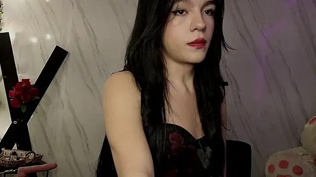 Snapshot of jeimy_garcia chatting on November 30, 2025, 12:06 pm jeimy garcia online show from November 30, 2025, 12:06 pm