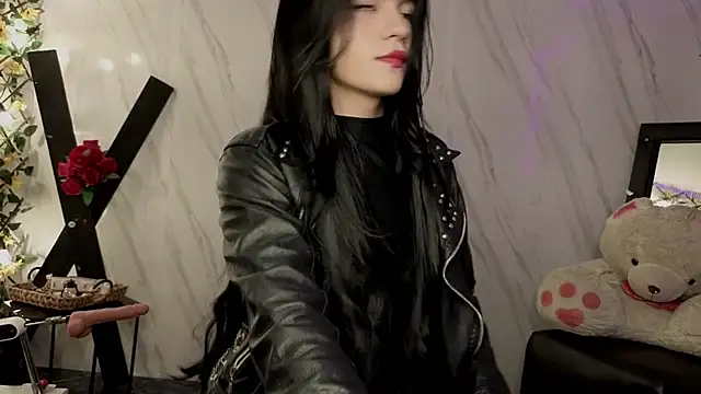 Snapshot of jeimy_garcia chatting on December 3, 2025, 12:04 pm jeimy garcia online show from December 3, 2025, 12:04 pm