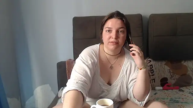 Snapshot of Amelia_Kiss_ chatting on June 16, 2026, 12:54 am Amelia Kiss online show from June 16, 2026, 12:54 am