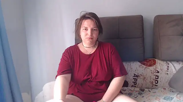 Snapshot of Amelia_Kiss_ chatting on June 22, 2026, 1:55 am Amelia Kiss online show from June 22, 2026, 1:55 am