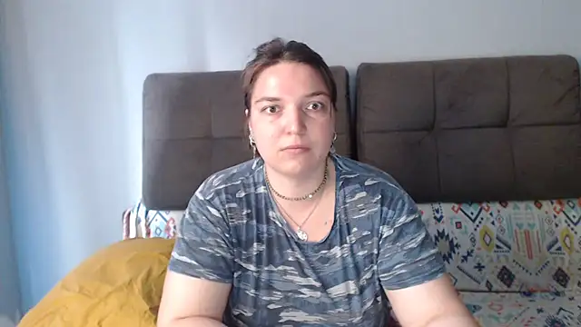 Snapshot of Amelia_Kiss_ chatting on June 26, 2026, 12:49 am Amelia Kiss online show from June 26, 2026, 12:49 am