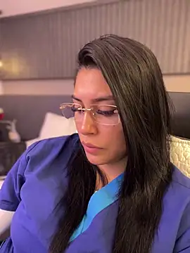 Snapshot of Sol_Miller chatting on December 5, 2024, 9:11 pm Sol Miller online show from December 5, 2024, 9:11 pm