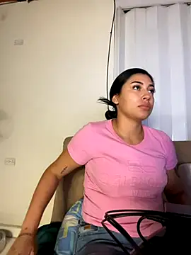 Snapshot of Sol_Miller chatting on October 1, 2025, 1:44 am Sol Miller online show from October 1, 2025, 1:44 am