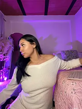 Snapshot of Sol_Miller chatting on March 14, 2025, 9:21 pm Sol Miller online show from March 14, 2025, 9:21 pm