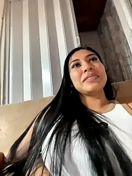 Snapshot of Sol_Miller chatting on November 8, 2025, 1:20 am Sol Miller online show from November 8, 2025, 1:20 am