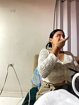 Snapshot of Sol_Miller chatting on September 26, 2025, 1:12 am Sol Miller online show from September 26, 2025, 1:12 am