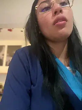 Snapshot of Sol_Miller chatting on December 6, 2024, 6:22 pm Sol Miller online show from December 6, 2024, 6:22 pm