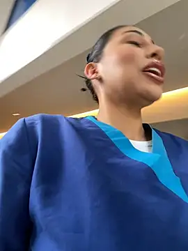 Snapshot of Sol_Miller chatting on February 5, 2025, 6:15 pm Sol Miller online show from February 5, 2025, 6:15 pm