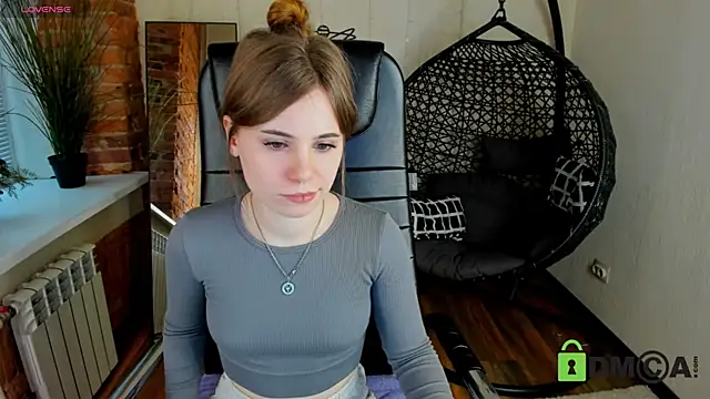 Caitlin Carey online show from February 27, 2026, 7:19 am