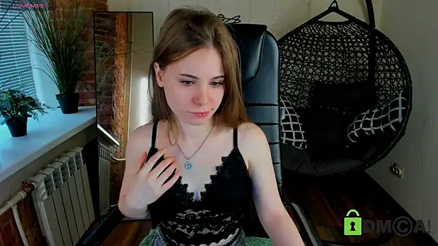 Caitlin Carey online show from February 26, 2026, 7:19 am