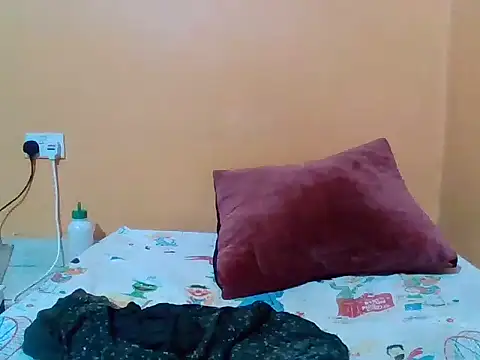 Snapshot of Prettyblackgal chatting on October 11, 2025, 3:46 pm Prettyblackgal online show from October 11, 2025, 3:46 pm