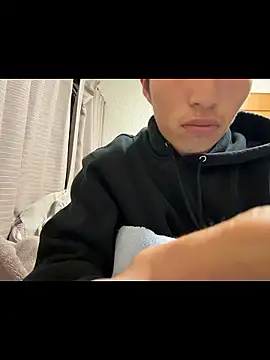 623is online show from March 3, 2026, 3:30 pm