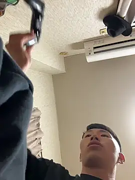 623is online show from March 5, 2026, 2:46 pm