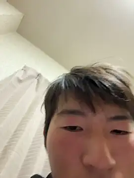 623is online show from February 27, 2026, 1:11 pm