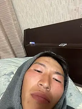 623is online show from February 23, 2026, 12:17 pm