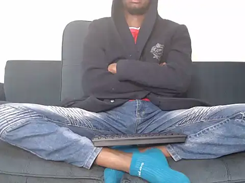 Sexy Chewbacca online show from November 22, 2025, 9:35 pm