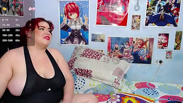 Snapshot of javiandkaty_ chatting on February 28, 2025, 12:21 am javiandkaty online show from February 28, 2025, 12:21 am