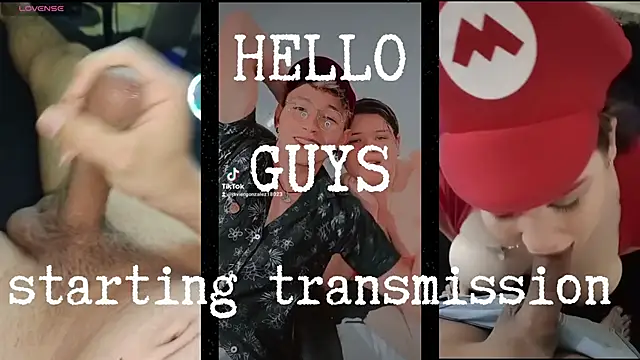 Snapshot of javiandkaty_ chatting on December 21, 2024, 5:25 am javiandkaty online show from December 21, 2024, 5:25 am