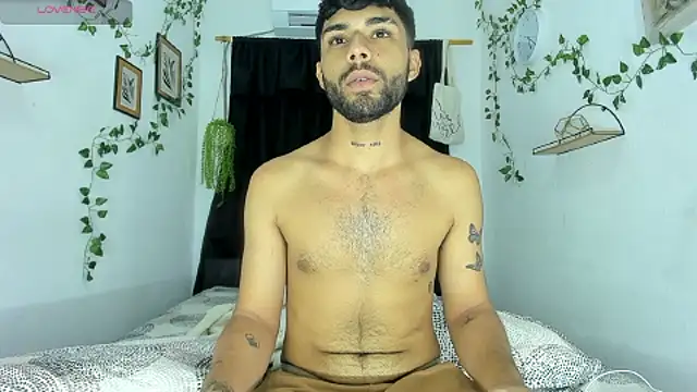 Alex BigDickkk online show from September 29, 2025, 10:15 pm