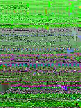 Snapshot of Bruninhaa34 chatting on February 3, 2026, 10:15 pm Bruninhaa34 online show from February 3, 2026, 10:15 pm