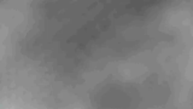 sclax38 online show from January 2, 2025, 2:00 am