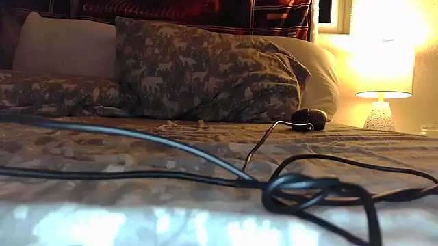 sclax38 online show from February 6, 2025, 10:58 am