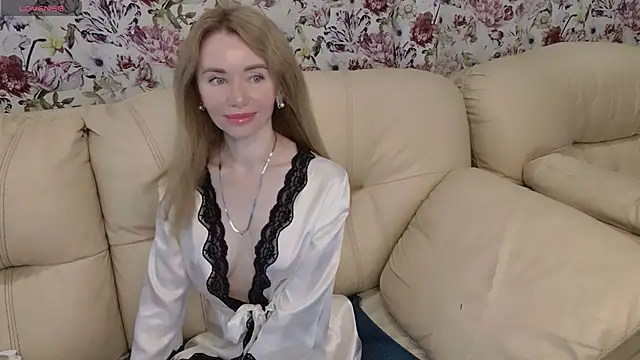 Bambixxxbaby online show from May 16, 2026, 5:28 am