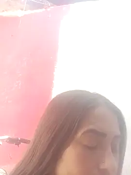 candy dustano691 online show from November 14, 2025, 6:55 pm