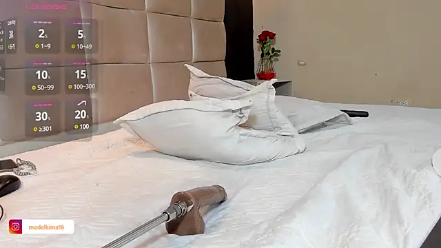 Snapshot of Kima1_ chatting on February 27, 2025, 11:15 pm Kima1 online show from February 27, 2025, 11:15 pm