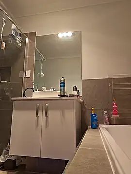 Pussy69Kat online show from December 11, 2024, 10:25 am