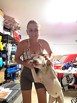 Pussy69Kat online show from November 26, 2025, 11:21 am