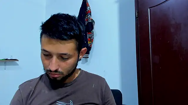 Bad Couple 1 online show from October 28, 2025, 12:44 am