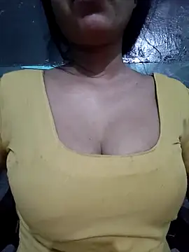 Kavita ji online show from September 28, 2025, 3:35 am