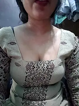 Kavita ji online show from September 10, 2025, 3:27 am