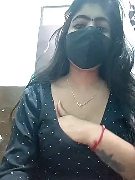 Kavita ji online show from March 9, 2025, 3:54 am