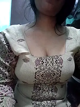 Kavita ji online show from October 8, 2025, 3:41 am