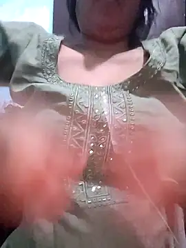 Snapshot of Kavita_ji chatting on May 8, 2026, 1:59 pm Kavita ji online show from May 8, 2026, 1:59 pm