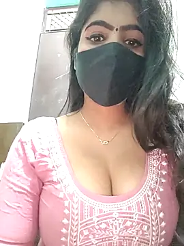 Kavita ji online show from March 6, 2025, 3:57 am