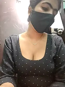 Kavita ji online show from March 11, 2025, 4:08 am