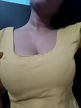 Kavita ji online show from September 29, 2025, 3:13 am