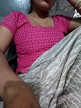 Kavita ji online show from March 1, 2025, 4:58 am