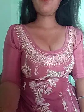 Kavita ji online show from November 22, 2025, 3:38 am