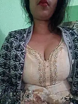 Kavita ji online show from November 17, 2025, 1:53 am