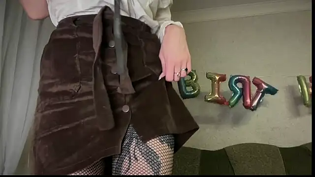 Snapshot of daddyandmyprincess chatting on November 11, 2025, 11:20 pm daddyandmyprincess online show from November 11, 2025, 11:20 pm