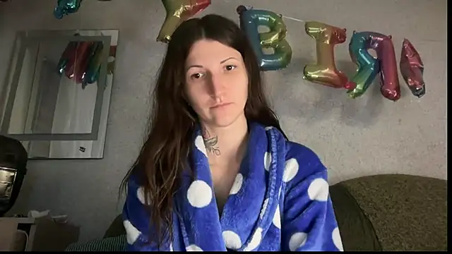 Snapshot of daddyandmyprincess chatting on November 9, 2025, 7:51 pm daddyandmyprincess online show from November 9, 2025, 7:51 pm