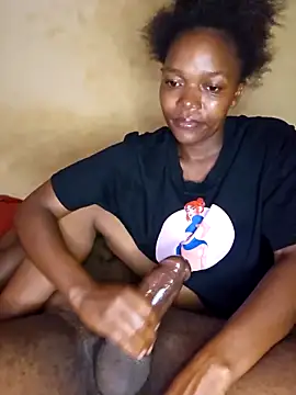 Tight pussy ke online show from November 7, 2025, 11:37 am