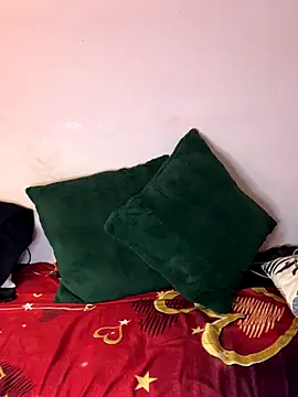 Snapshot of Playful__Princess chatting on November 1, 2025, 4:52 am Playful  Princess online show from November 1, 2025, 4:52 am