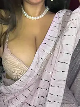 Snapshot of Playful__Princess chatting on January 28, 2025, 4:50 am Playful  Princess online show from January 28, 2025, 4:50 am