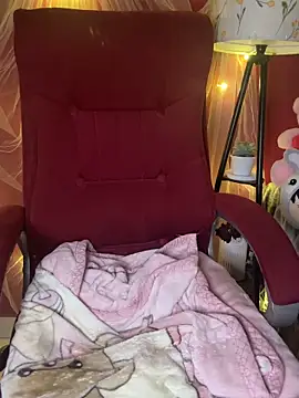 Playful  Princess online show from March 4, 2026, 4:37 pm